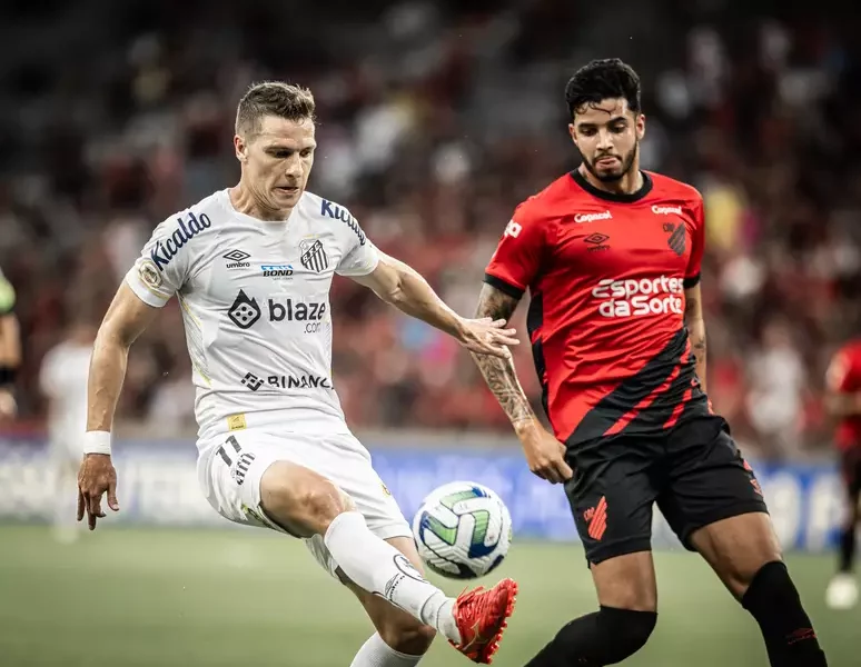 1556321260-53373700533e733a2b8ddo 1556321260-53373700533e733a2b8ddo