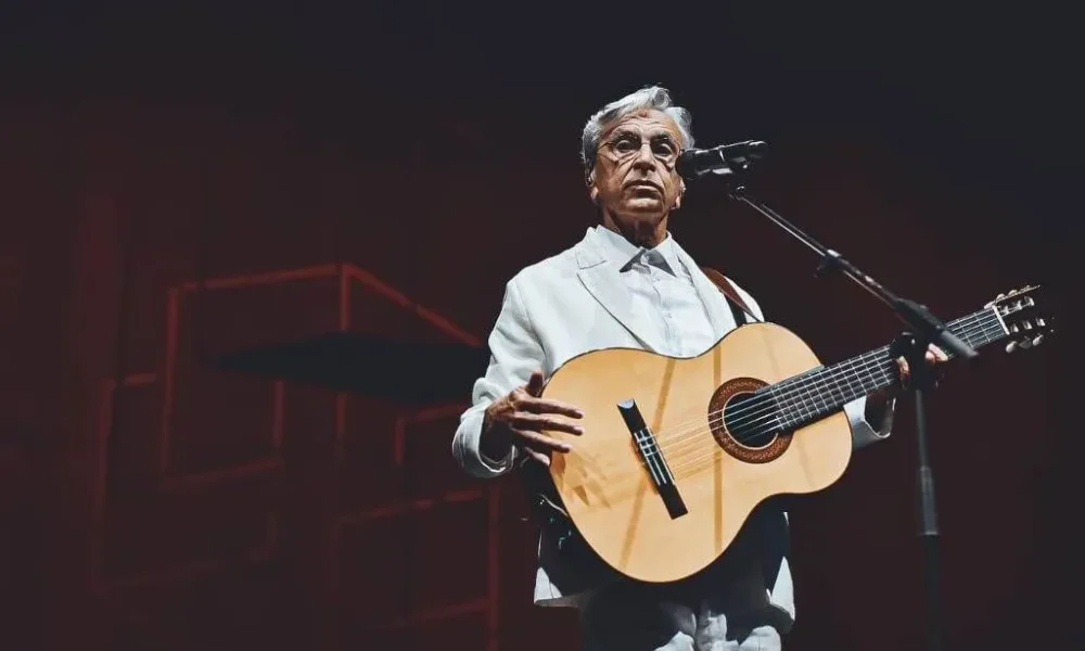 16518936776275e5ad5088e_1651893677_3x2_lg 16518936776275e5ad5088e_1651893677_3x2_lg