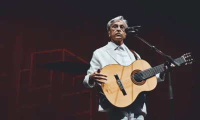 16518936776275e5ad5088e_1651893677_3x2_lg