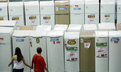 169023523664bef1648a9ed_1690235236_3x2_lgeduardoknnap 169023523664bef1648a9ed_1690235236_3x2_lgeduardoknnap