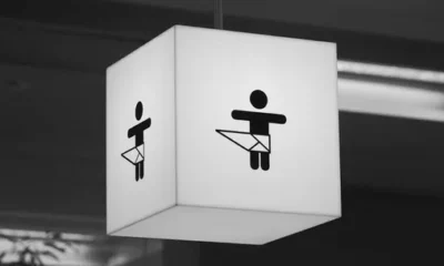 1d199d462017bbd5dcb9d16235a6c9e3-l 1d199d462017bbd5dcb9d16235a6c9e3-l