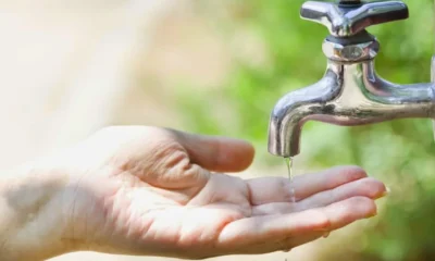 20210406-faltadagua-990×600 20210406-faltadagua-990x600