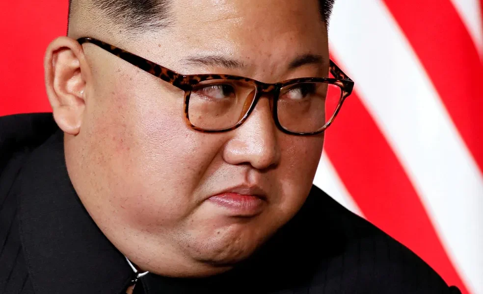 2023-05-31t124457z-1479767491-rc2n91a28rdy-rtrmadp-3-northkorea-politics 2023-05-31t124457z-1479767491-rc2n91a28rdy-rtrmadp-3-northkorea-politics