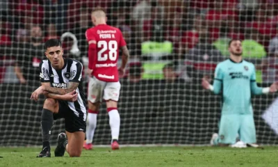 2023-12-07t025151z-2057643979-up1ejc707ye03-rtrmadp-3-soccer-brazil-inl-bot-report