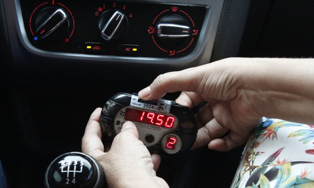 20230228111543__MG_3472-1536×1024 20230228111543__MG_3472-1536x1024