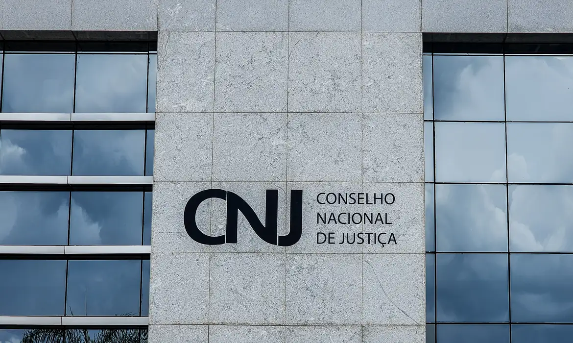 Começa hoje (11) semana de negociação de dívidas tributárias em todo o país