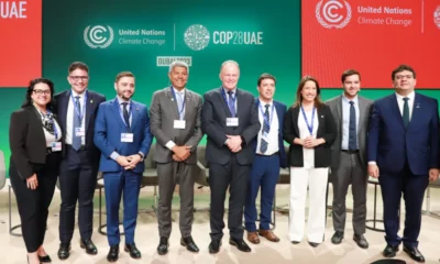 20231103063519_IMG_2820-1536×1024-1-1000×600 20231103063519_IMG_2820-1536x1024-1-1000x600