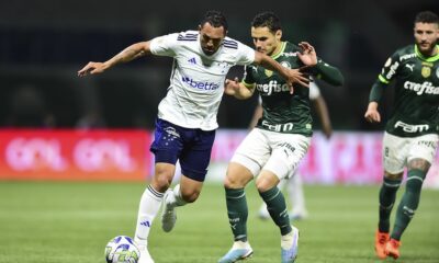 20231205162719207274e