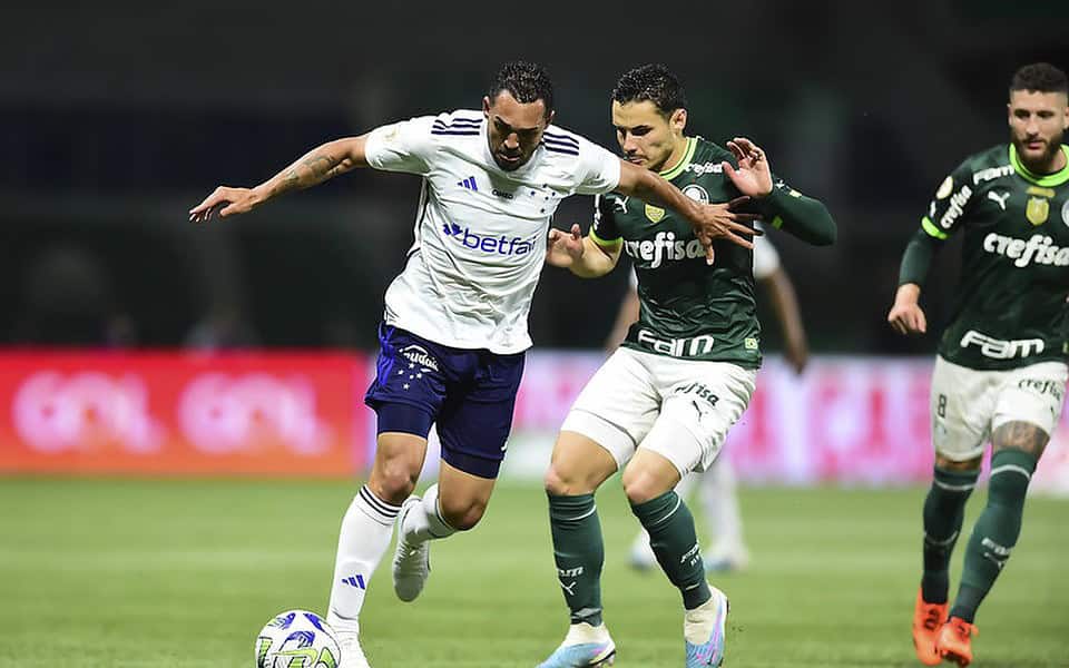 20231205162719207274e 20231205162719207274e