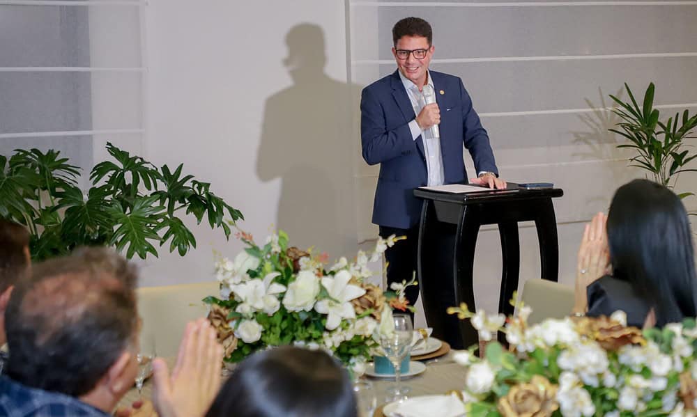 20231213212245_IMG_5115-1536x1003