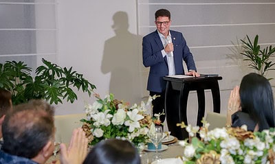 20231213212245_IMG_5115-1536x1003