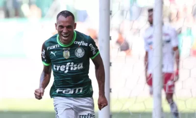 210337702-53373759595f9422e34b4o 210337702-53373759595f9422e34b4o