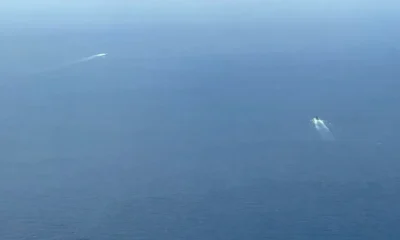 231125091119-03-hmcs-ottawa-taiwan-strait