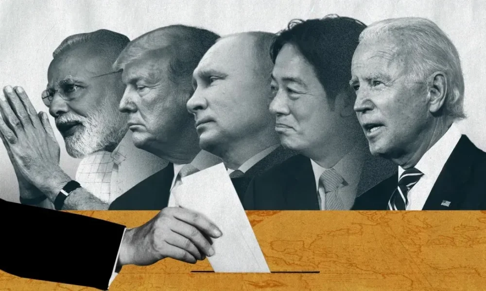 231213123700-20231213-opinion-electionstowatch24 231213123700-20231213-opinion-electionstowatch24