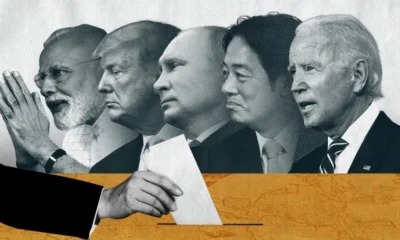 231213123700-20231213-opinion-electionstowatch24