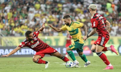 249151380-5309918022599bde2940ao-2048×1366 249151380-5309918022599bde2940ao-2048x1366