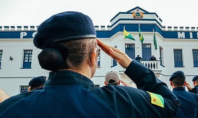 25092023-Formatura-de-promocao-16-1536x1375 (1)