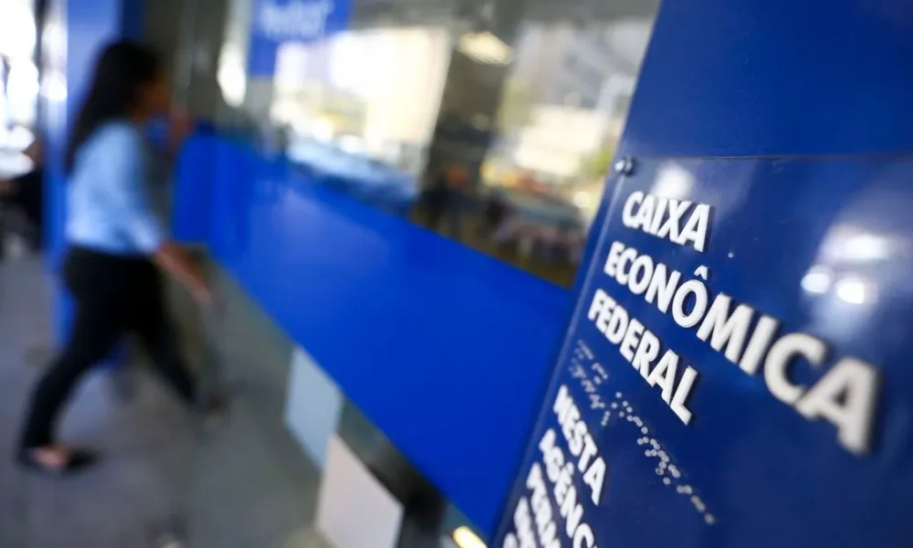 2591_4C553F60F26A73E5