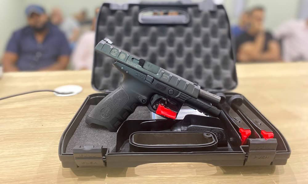 259db069-107b-4175-b78d-862783af8df9-1536x1152