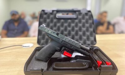 259db069-107b-4175-b78d-862783af8df9-1536x1152