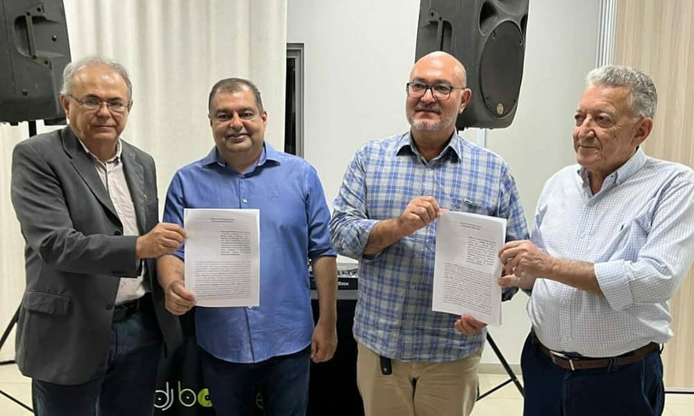 295ca878-a3fc-4092-9d81-9f8d6900bcd7-e1701524062676