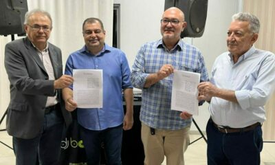 295ca878-a3fc-4092-9d81-9f8d6900bcd7-e1701524062676