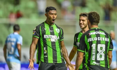 319773536-5337374613825a735644ak 319773536-5337374613825a735644ak