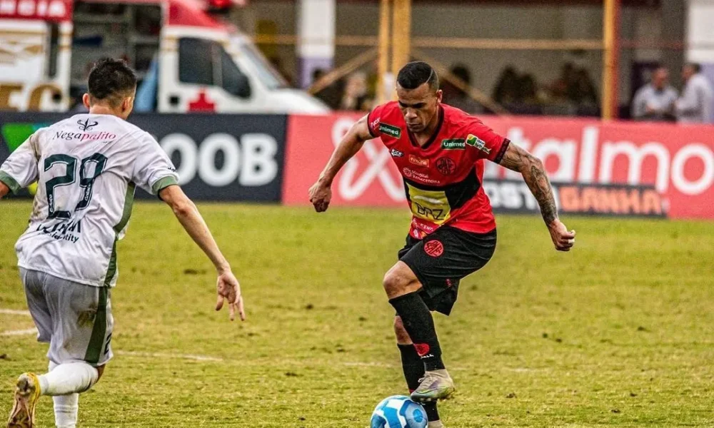 365255870_18227883775238747_182583482013489461_n 365255870_18227883775238747_182583482013489461_n