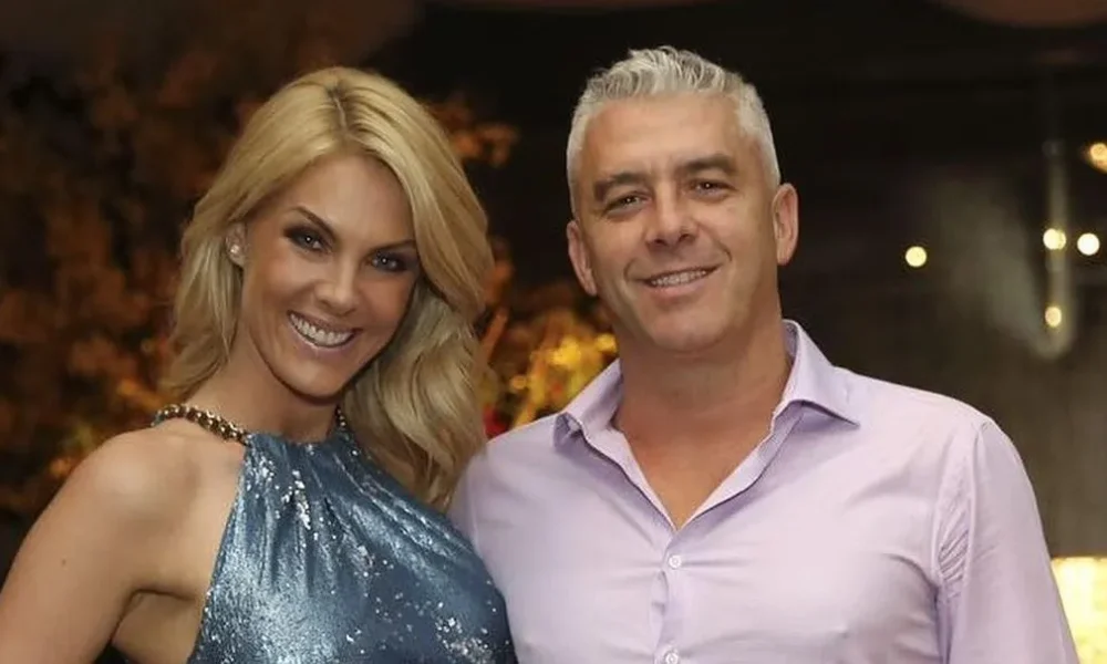 379987558_18388780342025472_6972391385106722545_n-e1699811499465