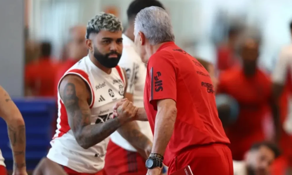 391272092_6786891354723756_8530574956317612537_n-e1702343037194 391272092_6786891354723756_8530574956317612537_n-e1702343037194