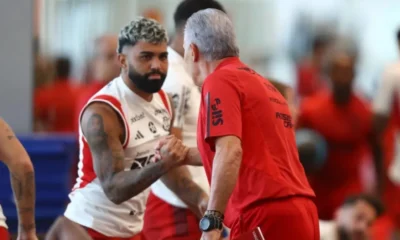 391272092_6786891354723756_8530574956317612537_n-e1702343037194