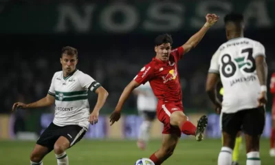 430154931-530988389448d3a0011d1o-2048×1423 (1) 430154931-530988389448d3a0011d1o-2048x1423 (1)