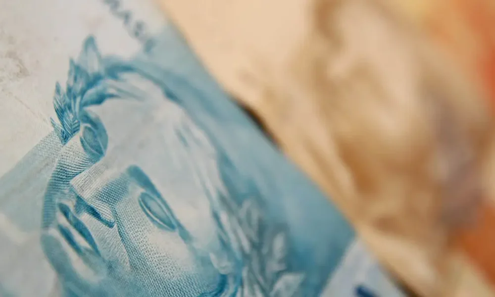 44988_6323815D40BB1D88-6 44988_6323815D40BB1D88-6