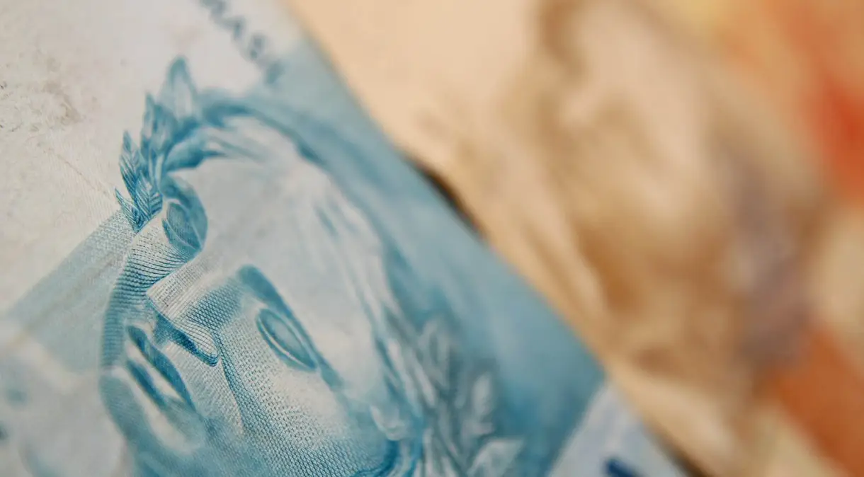 Depois de 40 anos o Brasil tem um novo modelo tributário