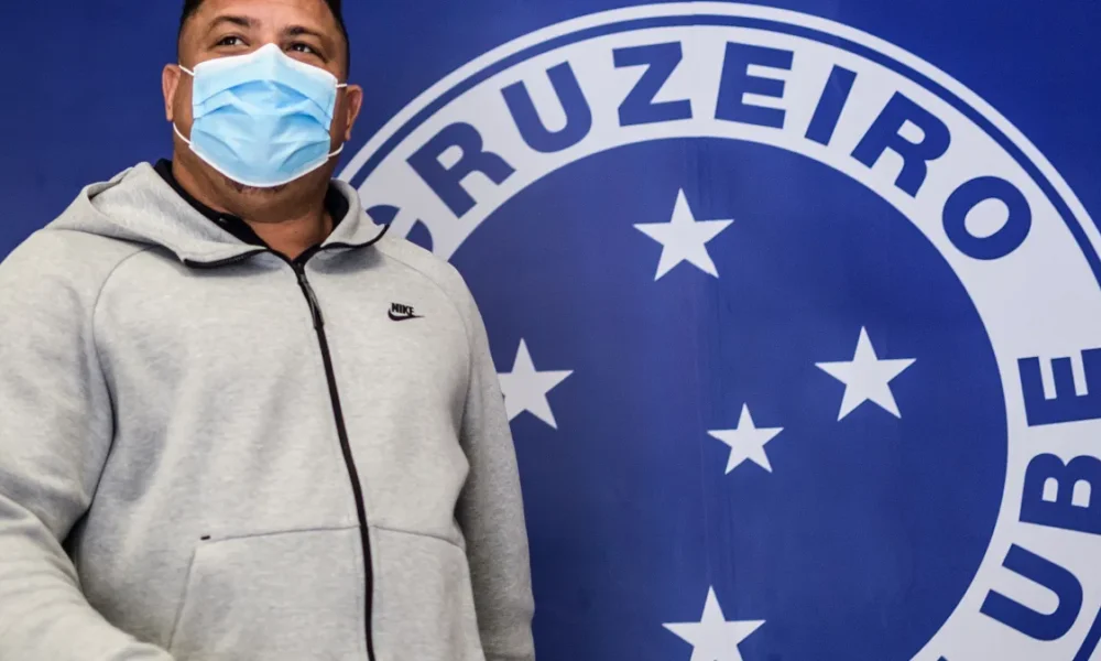 51814082742_edf6660be3_o-e1702064962316 51814082742_edf6660be3_o-e1702064962316