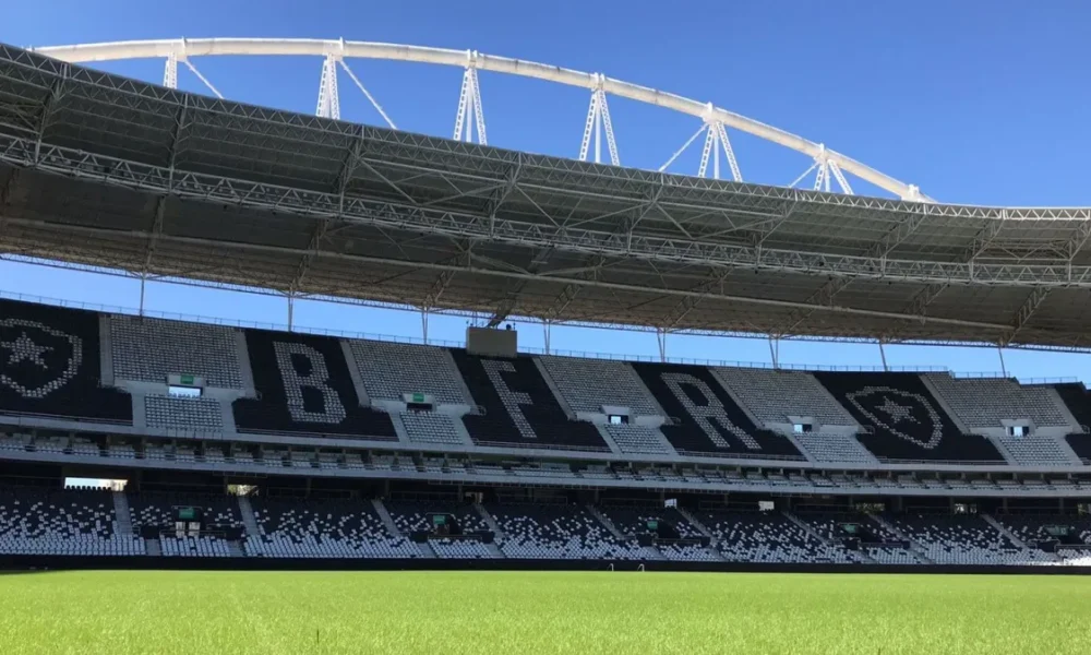 52101516669_e44575faf6_o-e1701372646815 (1) 52101516669_e44575faf6_o-e1701372646815 (1)