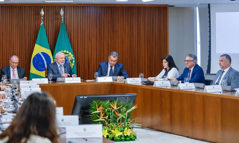 52747192456_1447f263e4_o-e1701365554154 52747192456_1447f263e4_o-e1701365554154