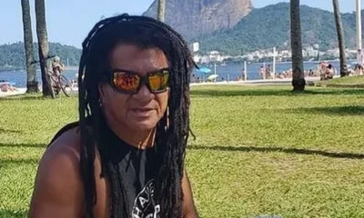 52794909-472407403294714-7329532991586336390-n 52794909-472407403294714-7329532991586336390-n