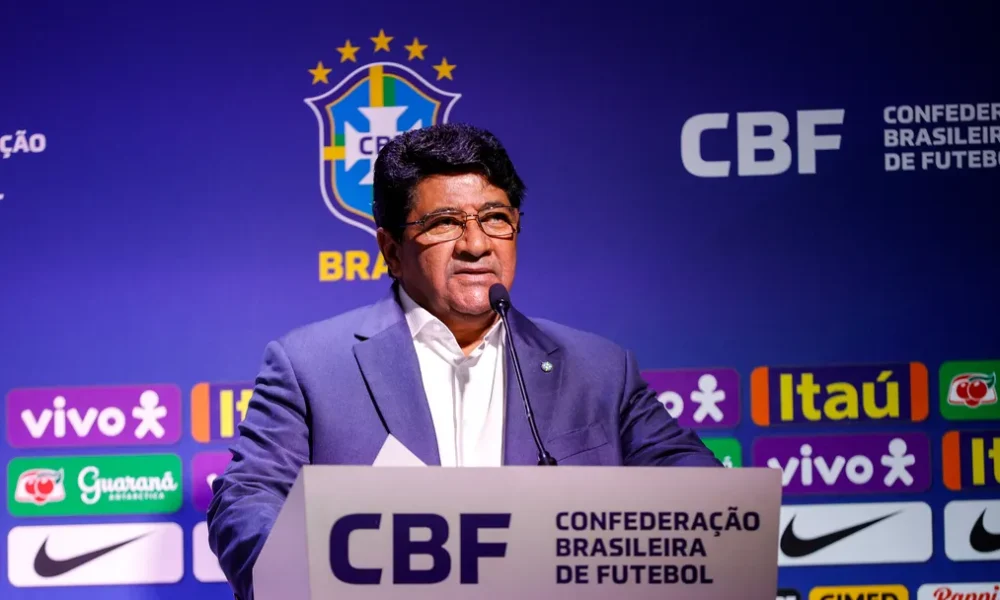 53025497125-743f1d193f-o 53025497125-743f1d193f-o