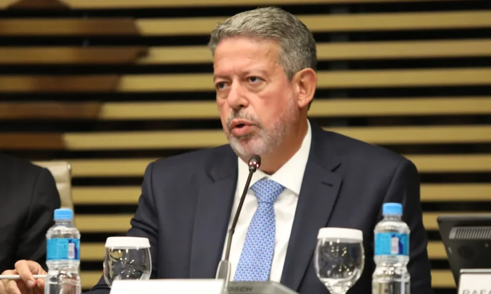 53132885829_2c58327618_6k-1-e1692650521310 53132885829_2c58327618_6k-1-e1692650521310