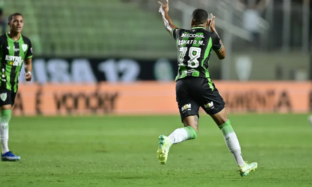 53373745593_98bbe9123a_5k