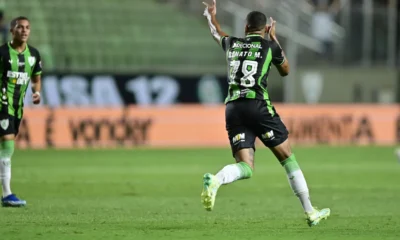 53373745593_98bbe9123a_5k 53373745593_98bbe9123a_5k