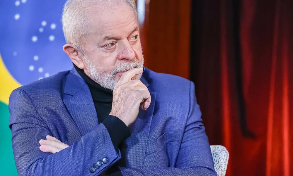 53377587213_c08362b6ce_k