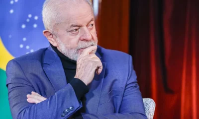 53377587213_c08362b6ce_k