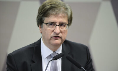 53394356537-4ca2c1a1b2-z 53394356537-4ca2c1a1b2-z