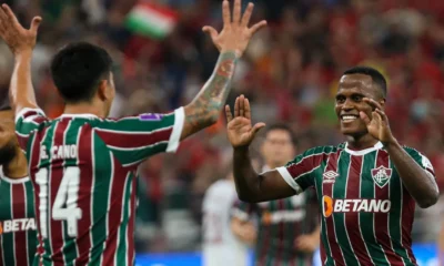 53406316391_ad1eaf017b_k-e1702930214215