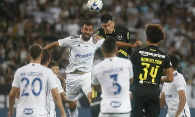 577821301-53373977280734191fe02ceasy-resizecom 577821301-53373977280734191fe02ceasy-resizecom