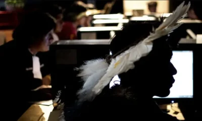 5ff158a8-e532-46f7-a686-231b8398feba-jpeg