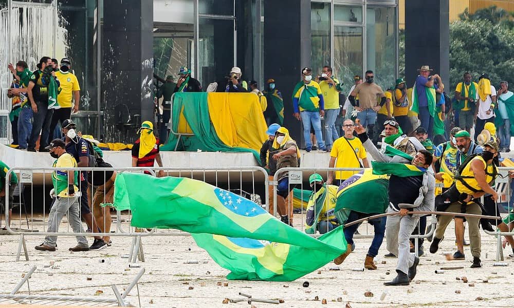 8-de-janeiro 8-de-janeiro