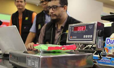 860bcc33-c08e-4ba2-9e66-5d8d440c7888-scaled